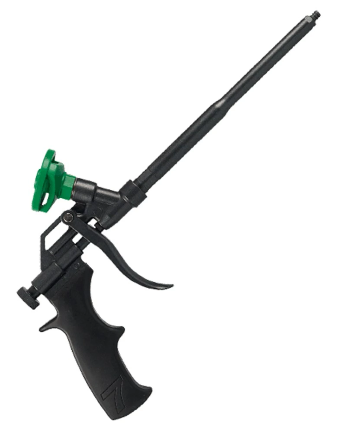 TEC7 Spray & Pur Gun-image