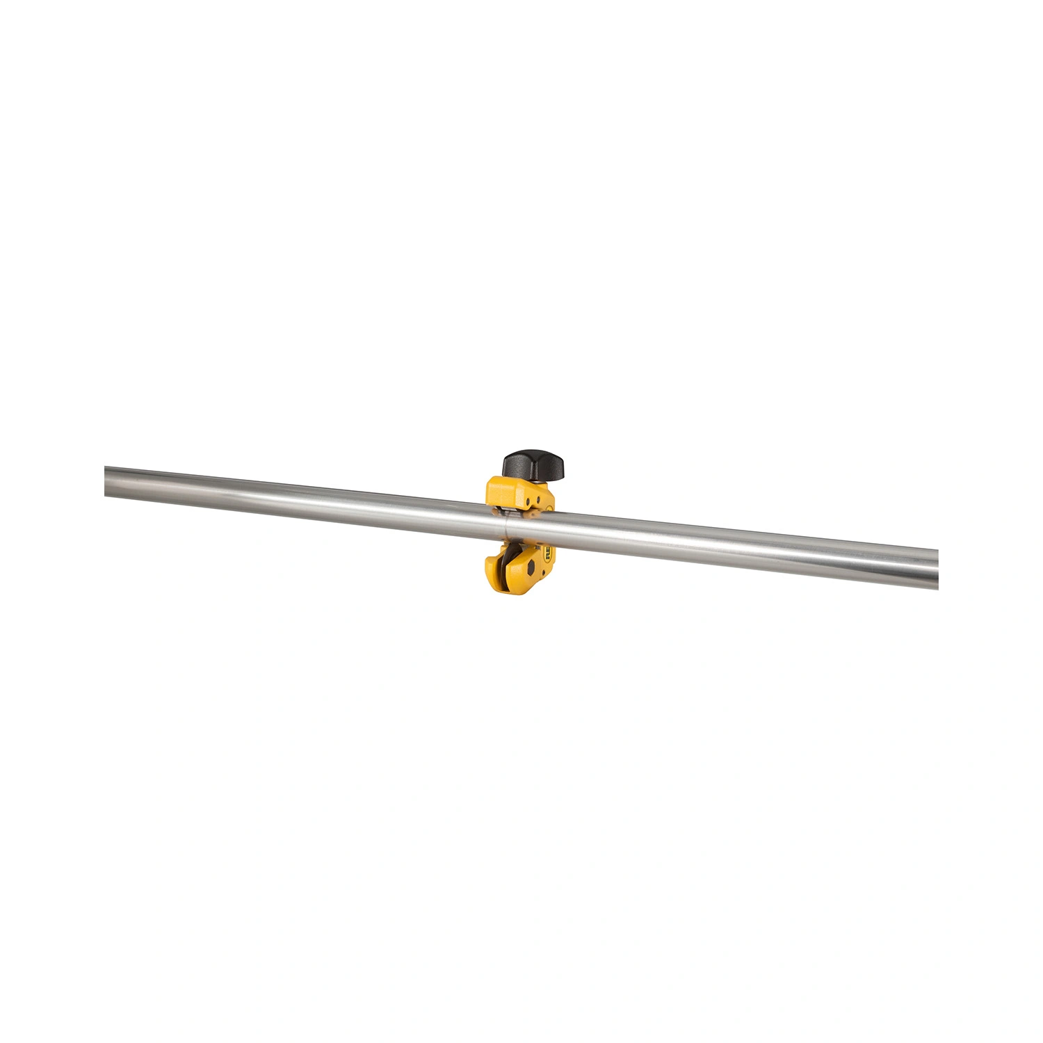 Rems RAS Cu-INOX 3-16 Pijpsnijder