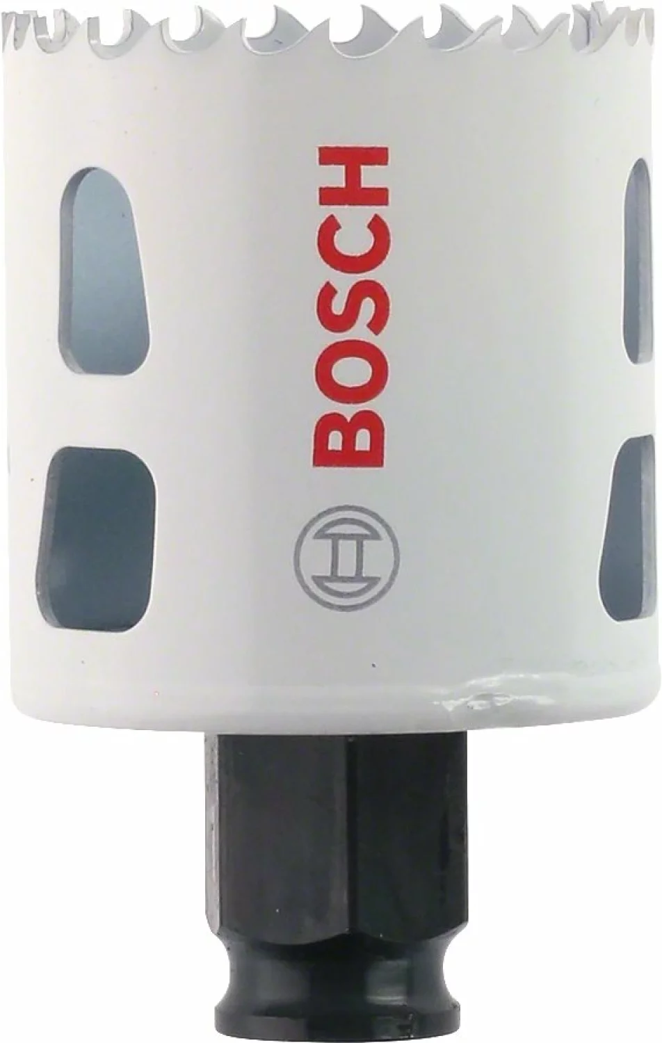 Bosch 2608594222 BiM Progressor gatzaag - 57 mm-image