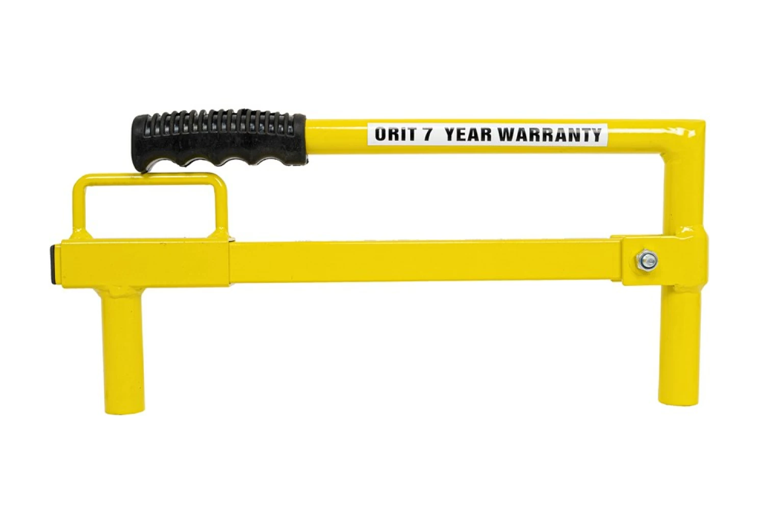Orit ALH-2 Blokkenklem - 100-360mm-image