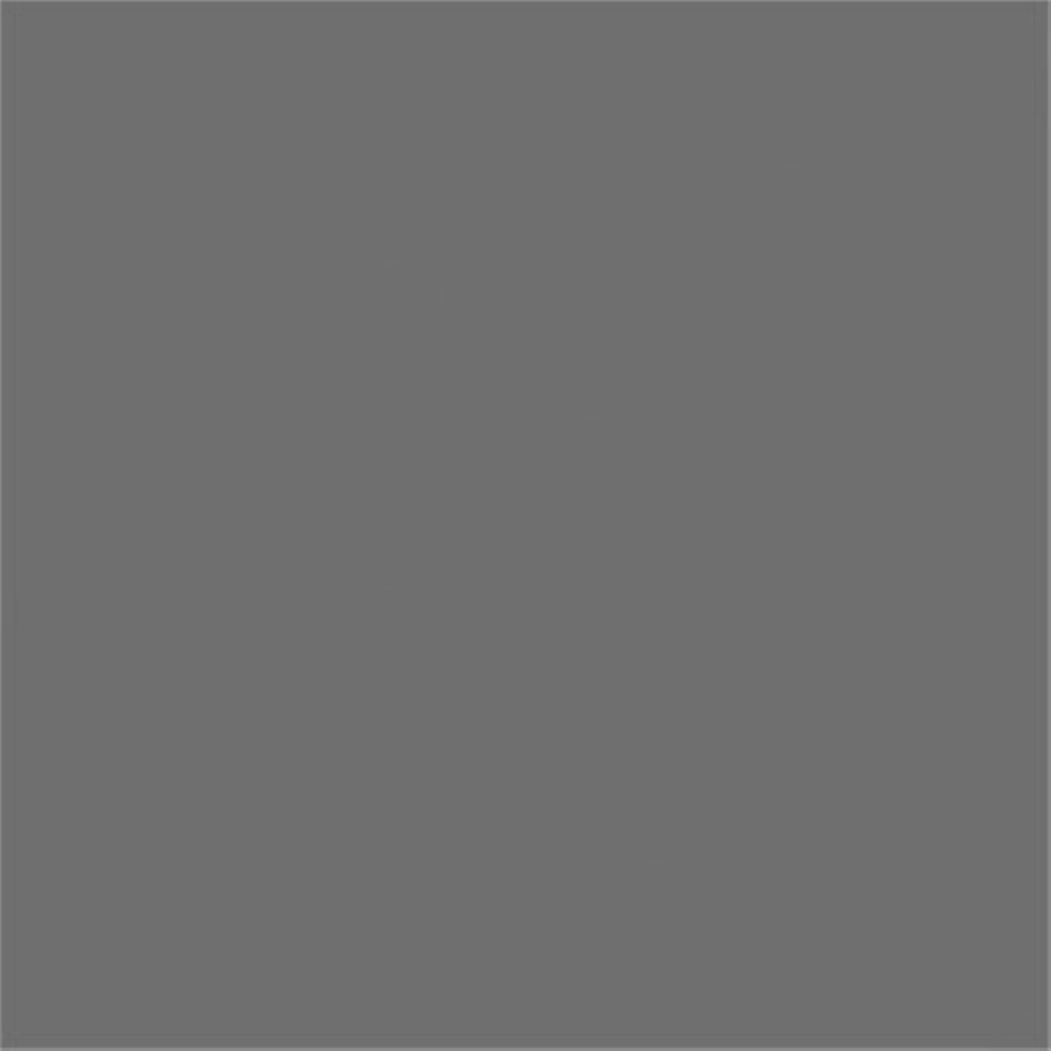 Sikkens 5797688 Testeur d'état Gris foncé - 30ml-image
