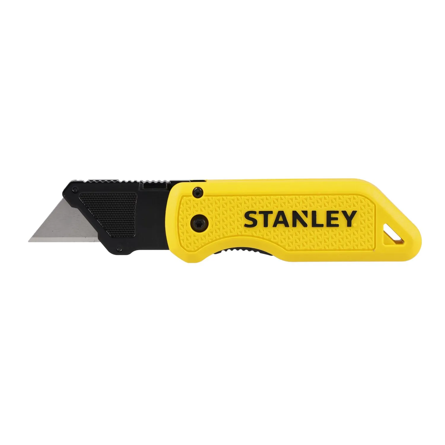 Stanley STHT10520-0 Zakmes Compact - vouwbaar