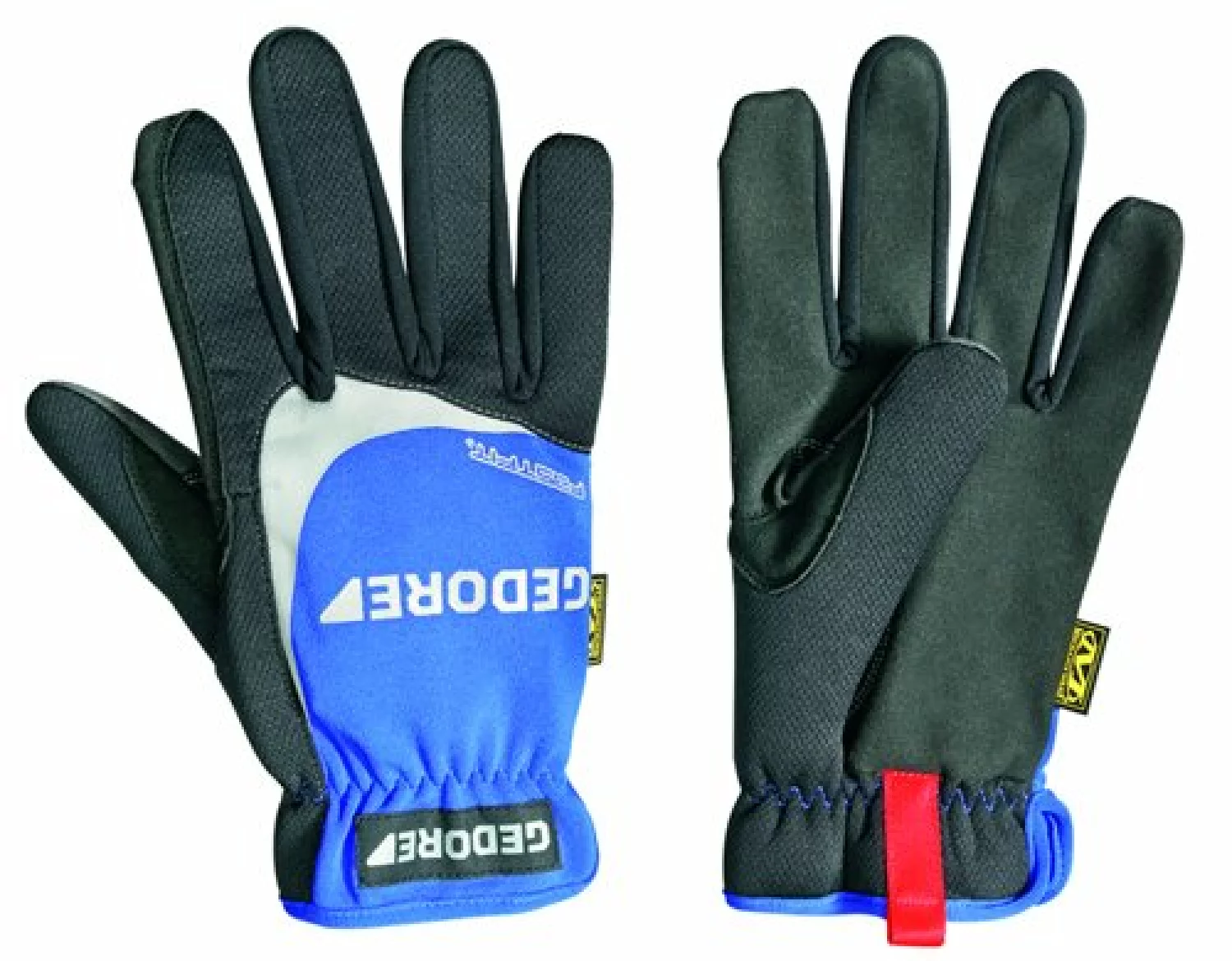 Product 228248-image
