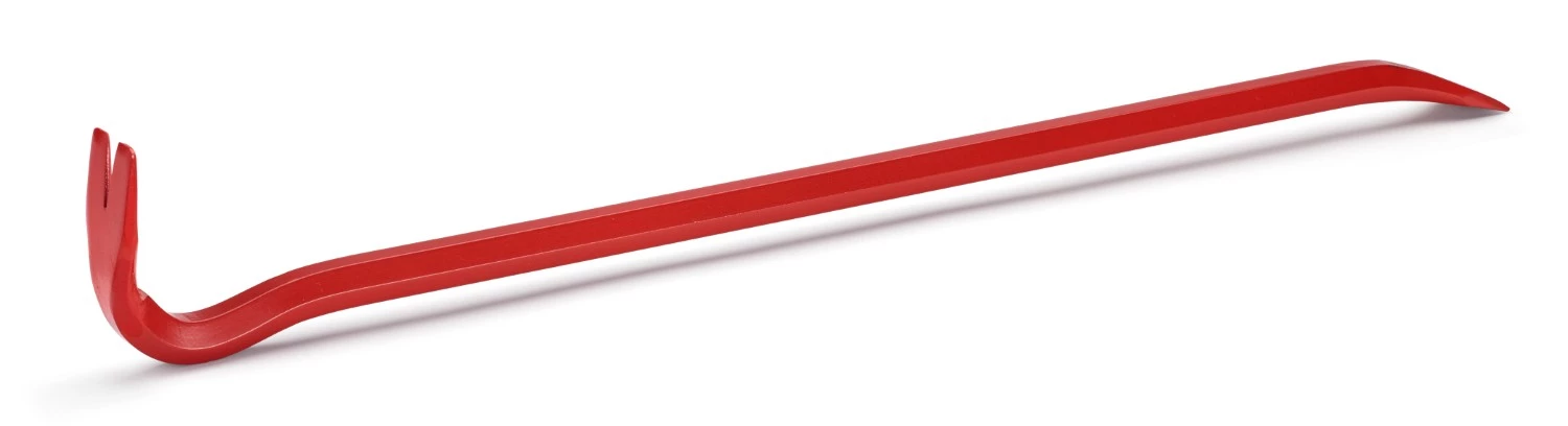 Hultafors 107/27 Stalen Koevoet - 675mm-image