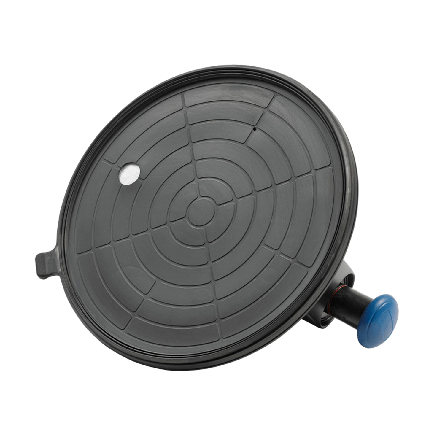 Carat BSCM000000 tegeldrager manueel - 120kg-image