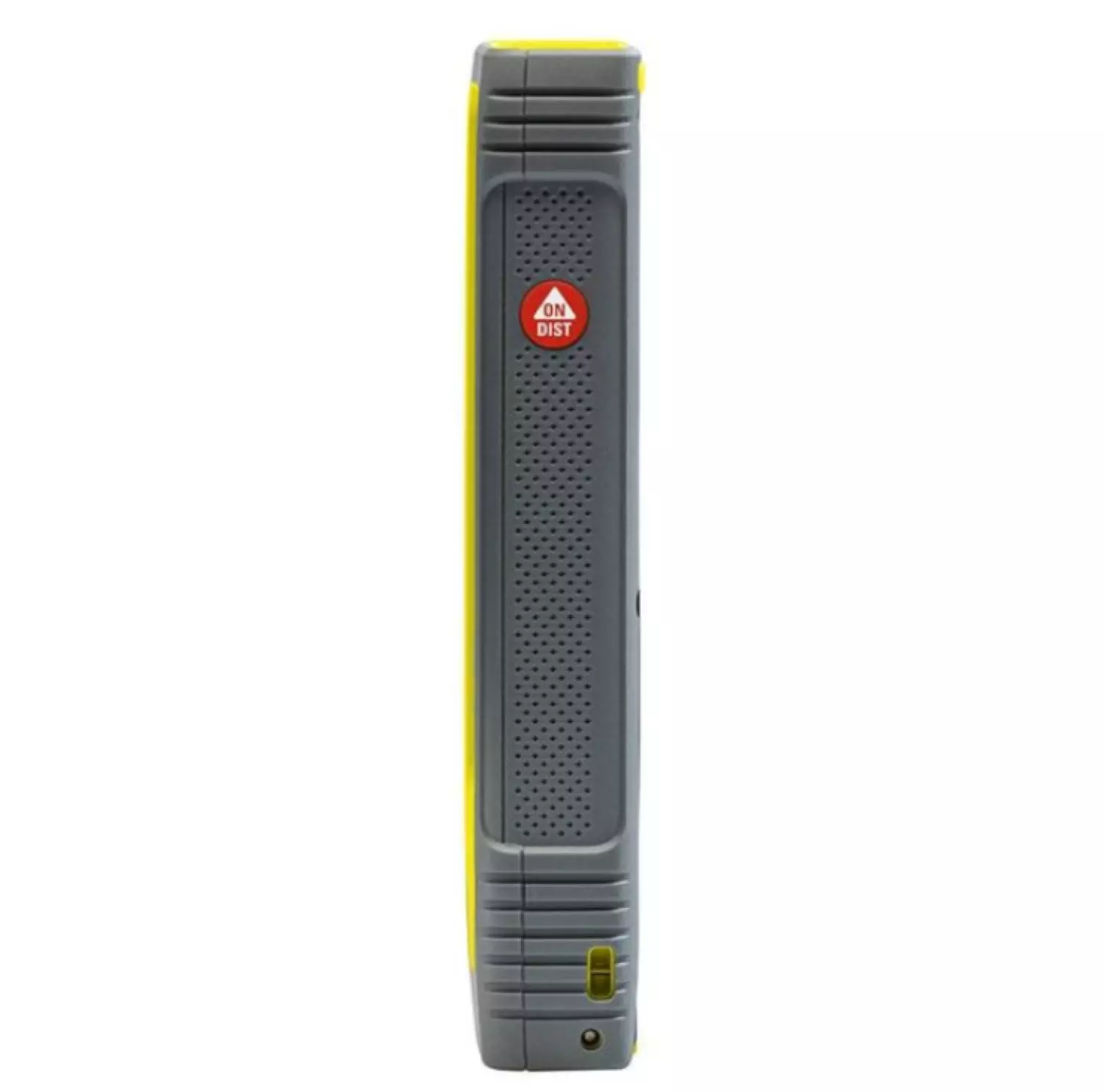 Leica Disto X6 Afstandsmeter in tas - Bluetooth - 250m - IP65-image