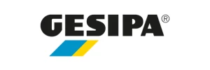 Gesipa-image