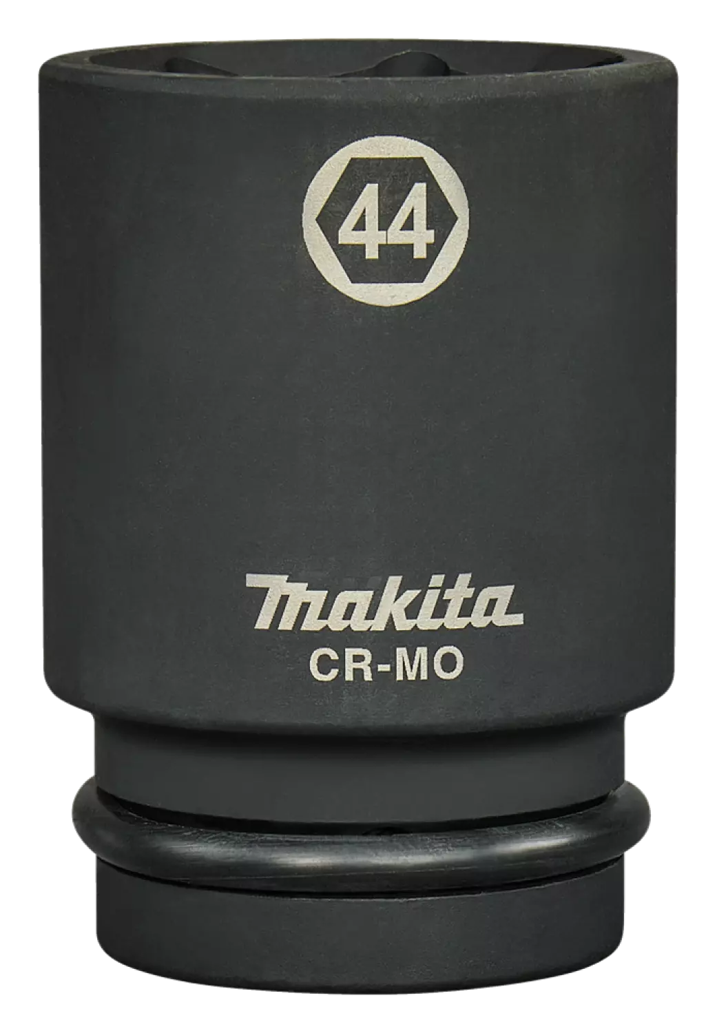 Makita E-24767 Capuchon de force - 44x90mm-image