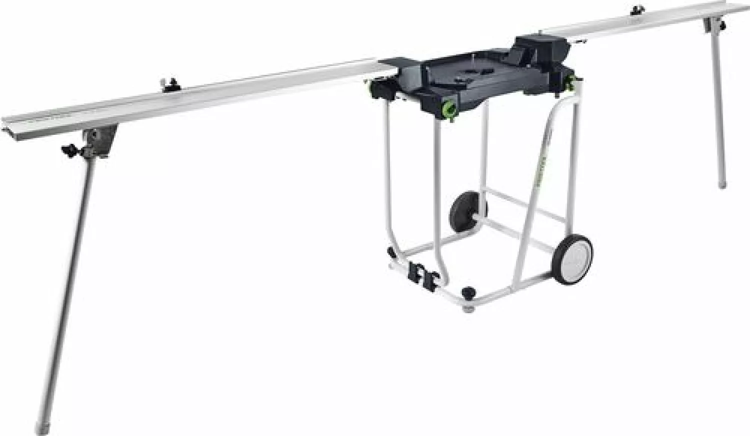 Festool 202055 Onderstel - 900mm-image