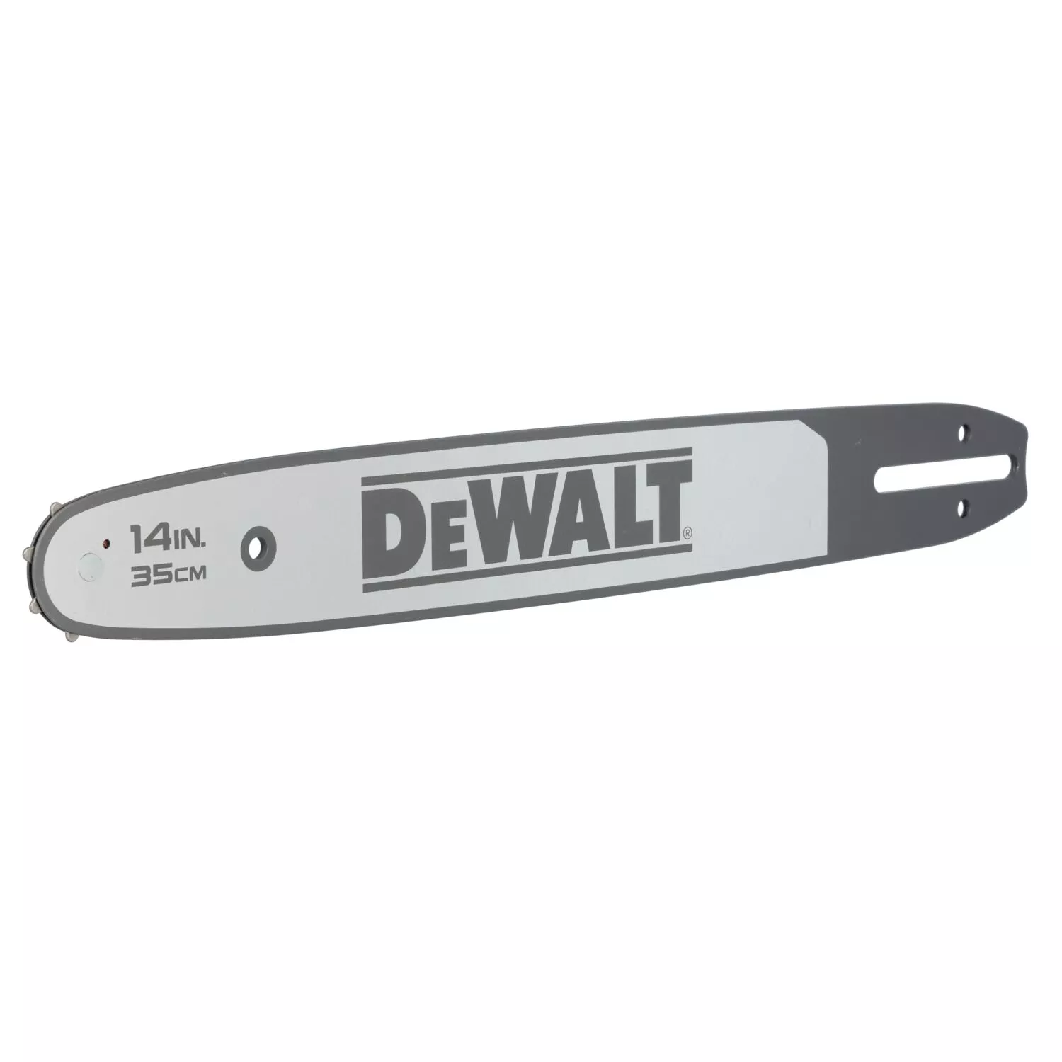 DeWALT DT20691 Lame pour DCMCST635 - 35 cm - 0,325« LP-image