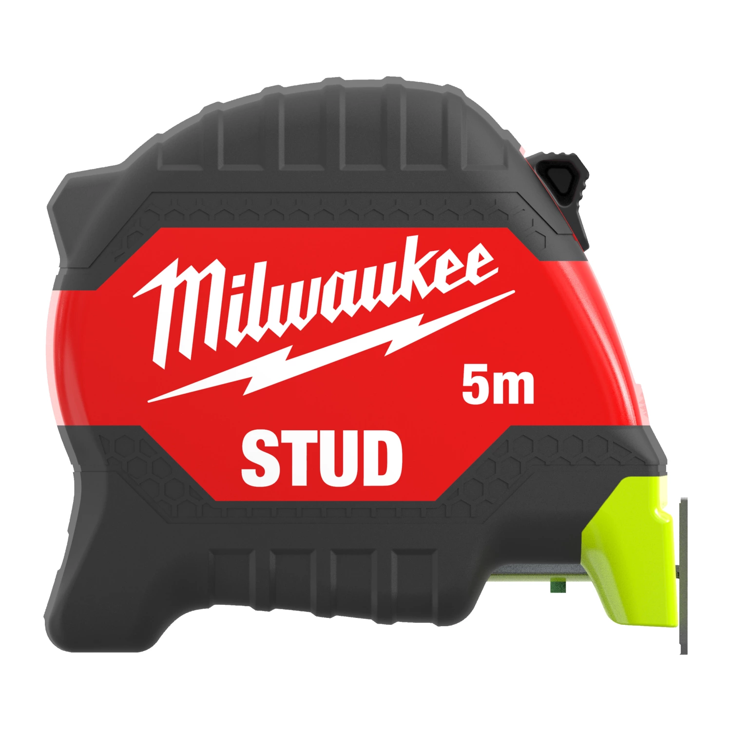 Milwaukee 4932498763 Rolmaat STUD Gen III - 5 m x 33 mm-image