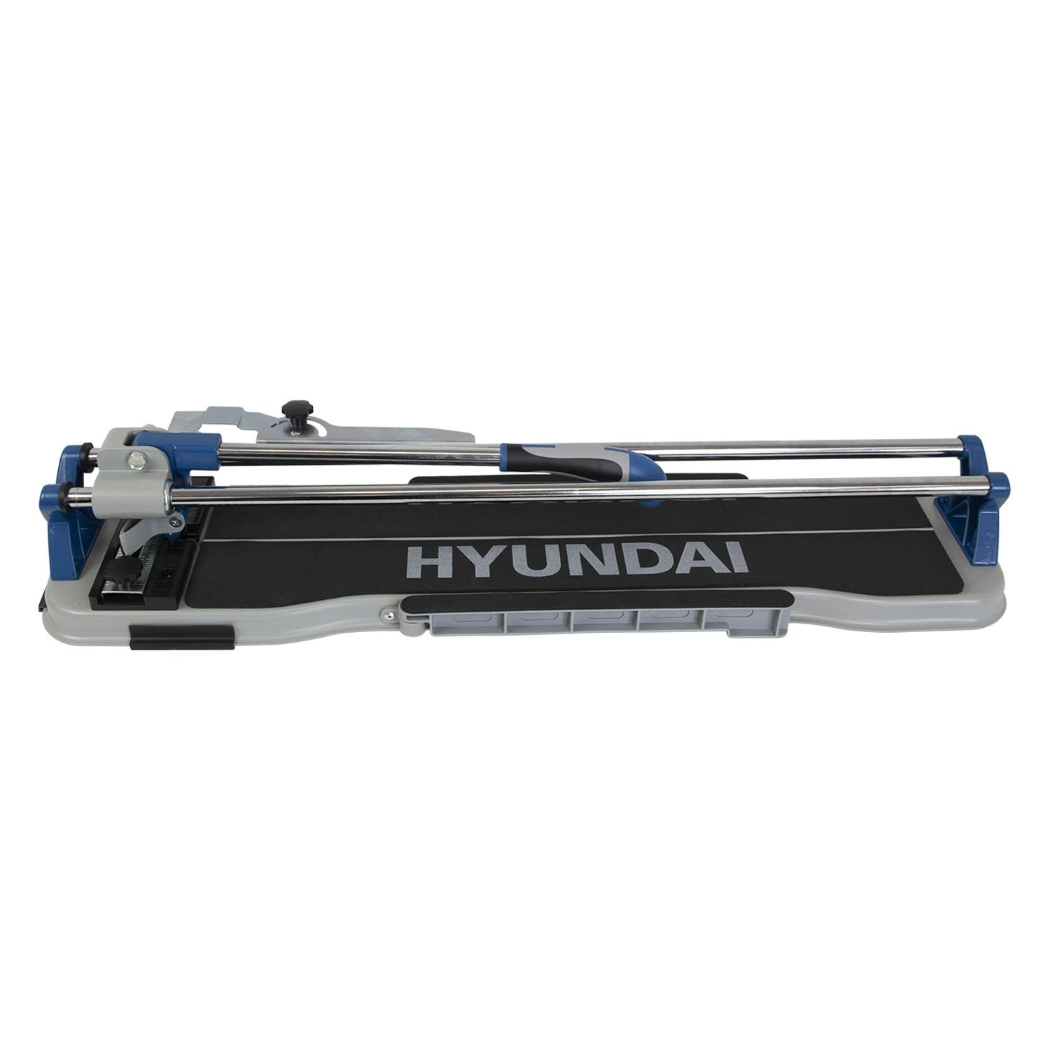 Hyundai 59768 Tegelsnijder - 600mm-image
