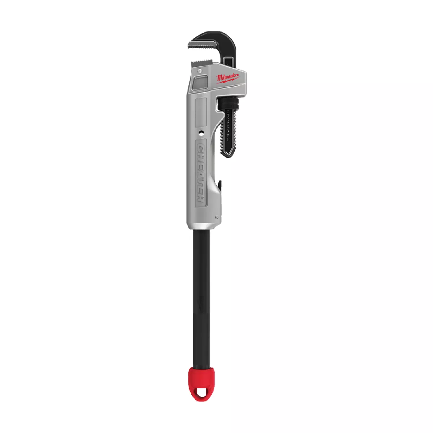 Milwaukee 4932478672 Verstelbare pijpsleutel 10" - 250/450/600mm-image