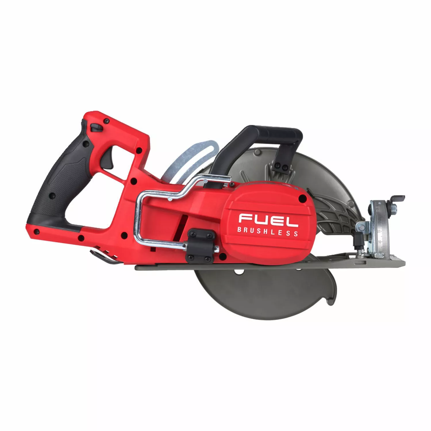 Milwaukee M18 FCSRH66-0 18V Li-Ion Accu cirkelzaag body - 190mm-image