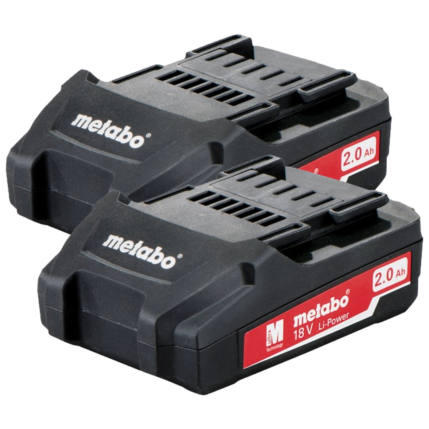 Metabo 625596000 new arrivals