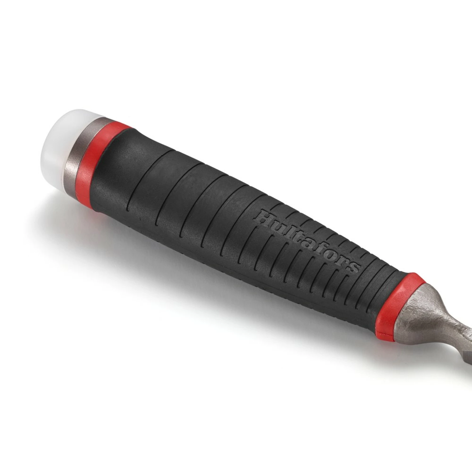 Hultafors HDC 6 Beitel inclusief draagholster - 6 x 265mm-image