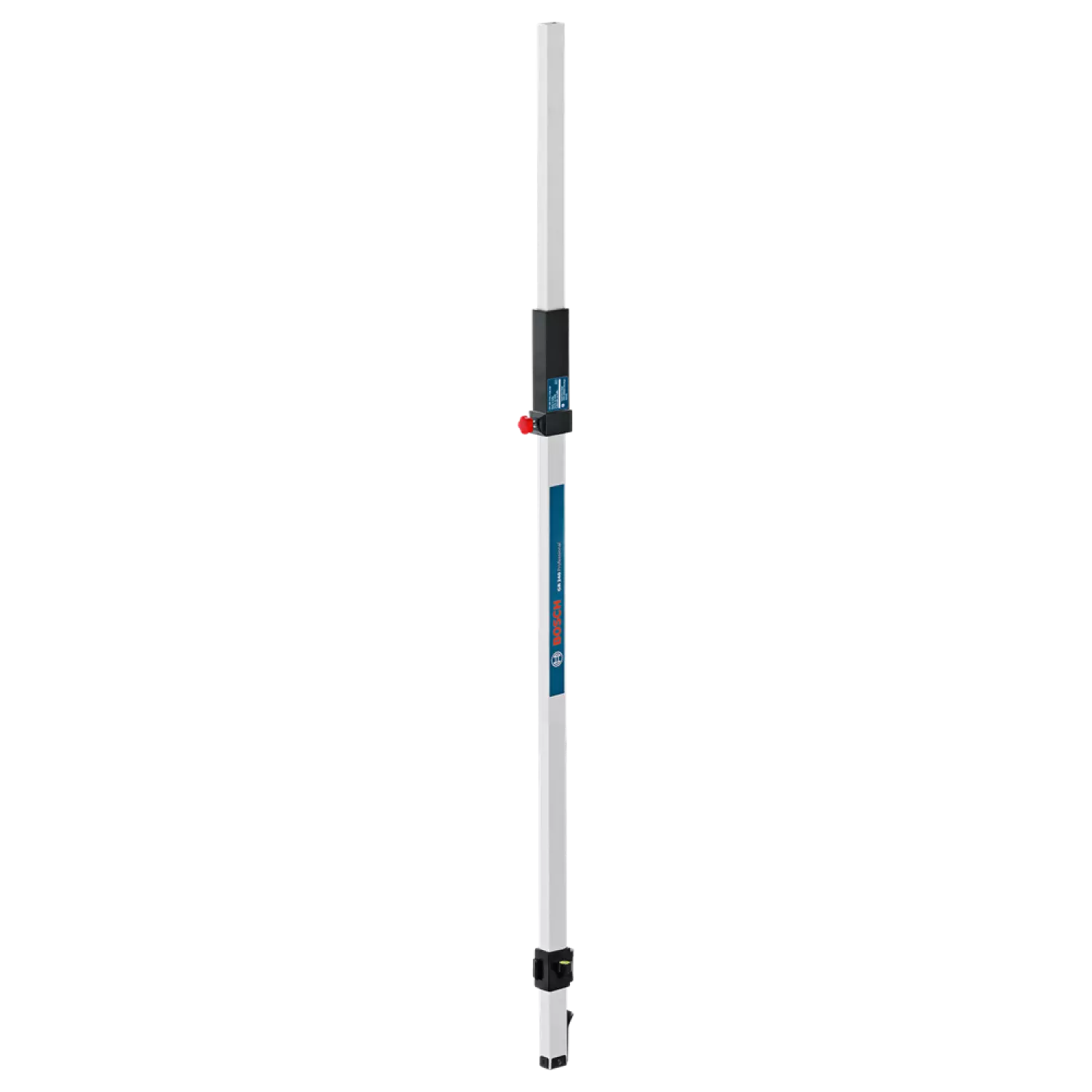 Bosch GR 240 règle télescopique - 240cm-image