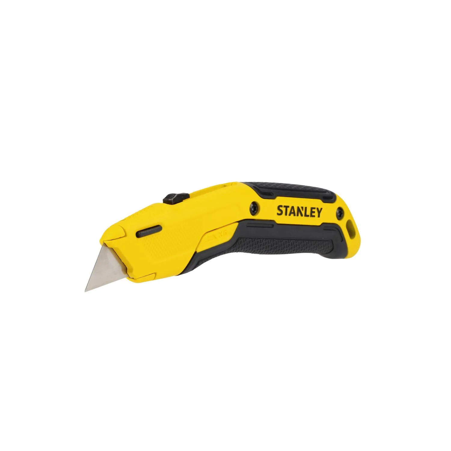 Stanley STHT10721-0 Vast Schuifmes