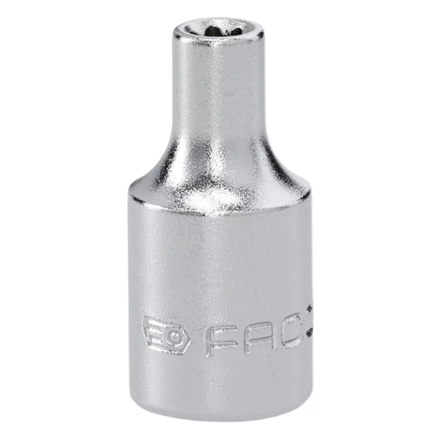 Facom RTX.4T Dop - 1/4" - Torx E4