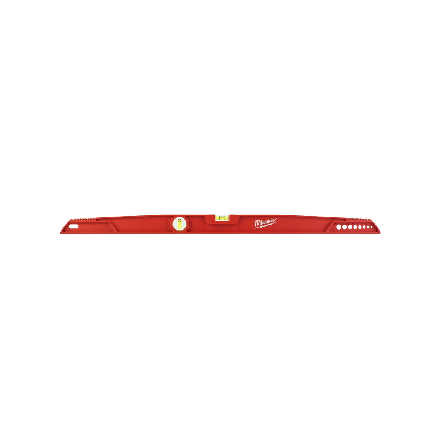 Milwaukee 4932459099 REDCAST Gegoten Torpedo Waterpas - 800mm