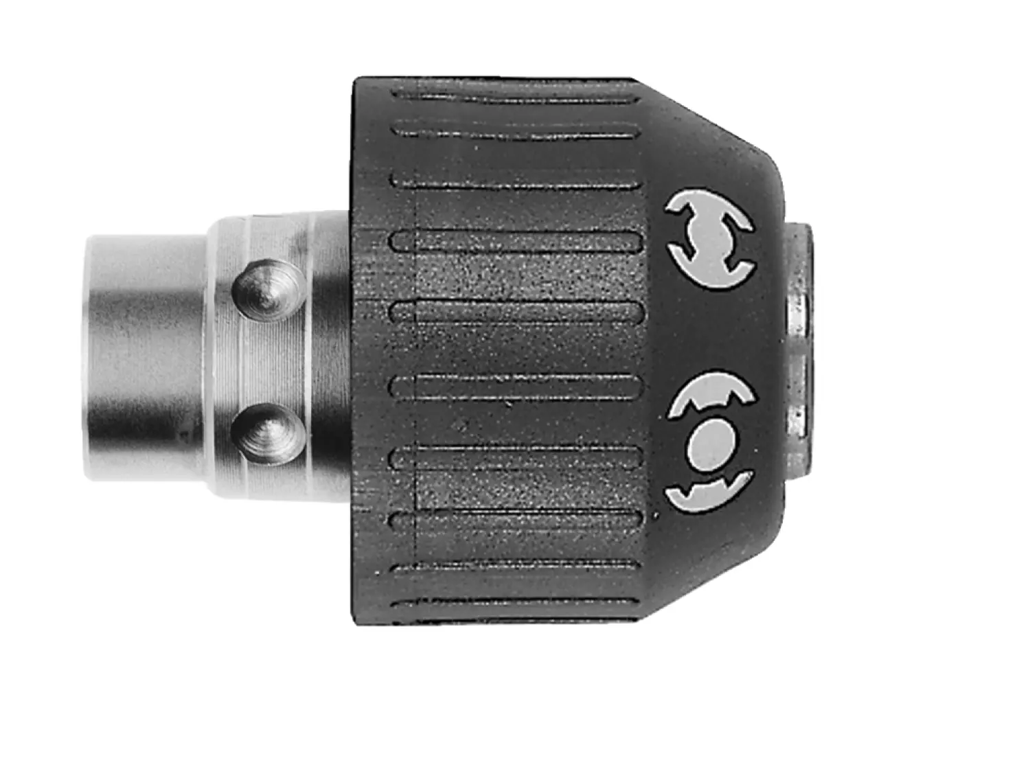 Milwaukee 4932352299 SDS-Plus Boorkop voor PH26 X / KH24 XE / KH26XE / KH28 Super XE-image