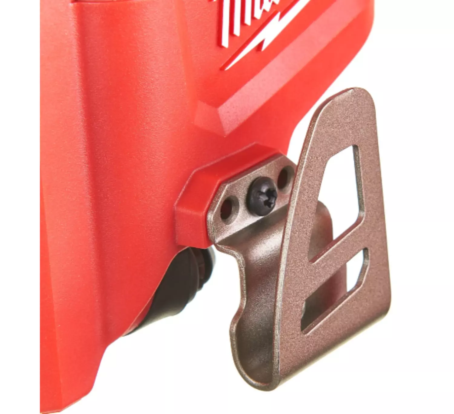 Milwaukee M12 BPRT-0 Pince rivet aveugle sans fil - 12V Li-ion - 9000N - Machine seule-image