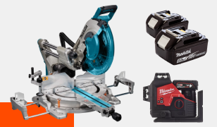 Jouw favorieten.-image