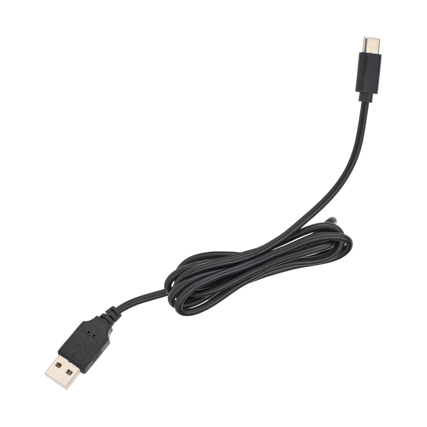 Bailey RoBust LED Inspect - 15W - 6500K - 1500+300lm - IP54 - 5V - CLIII-image