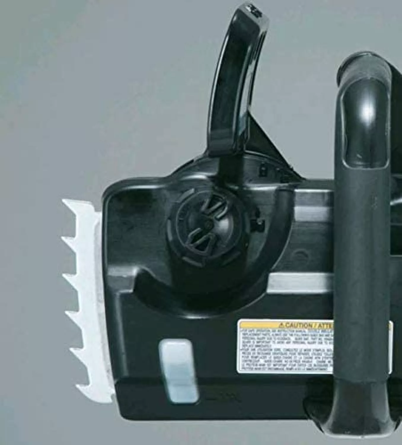 Makita UC4041A Kettingzaag 40 Cm 1800W – Elektrisch Met Automatische Smering