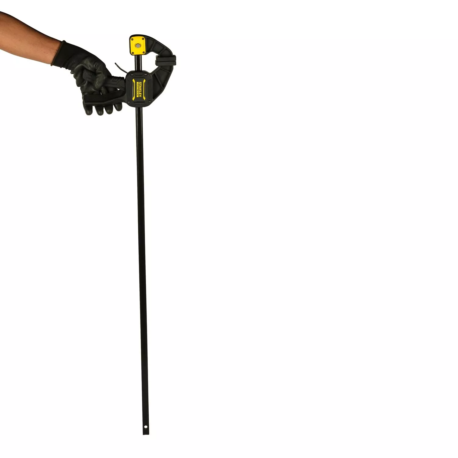 Stanley FMHT0-83237 L Eenhands Lijmklem - 900mm