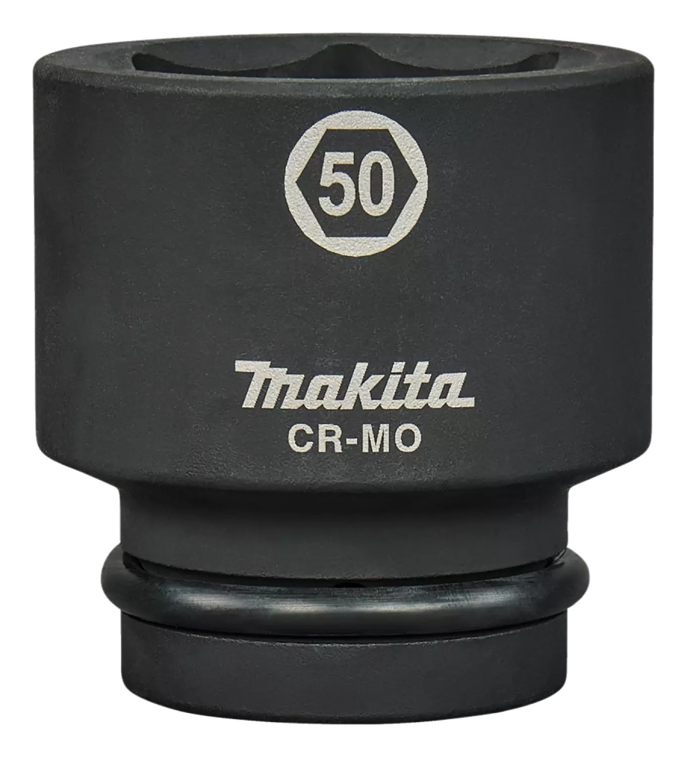 Makita E-24636 Krachtdop - 50x76mm-image