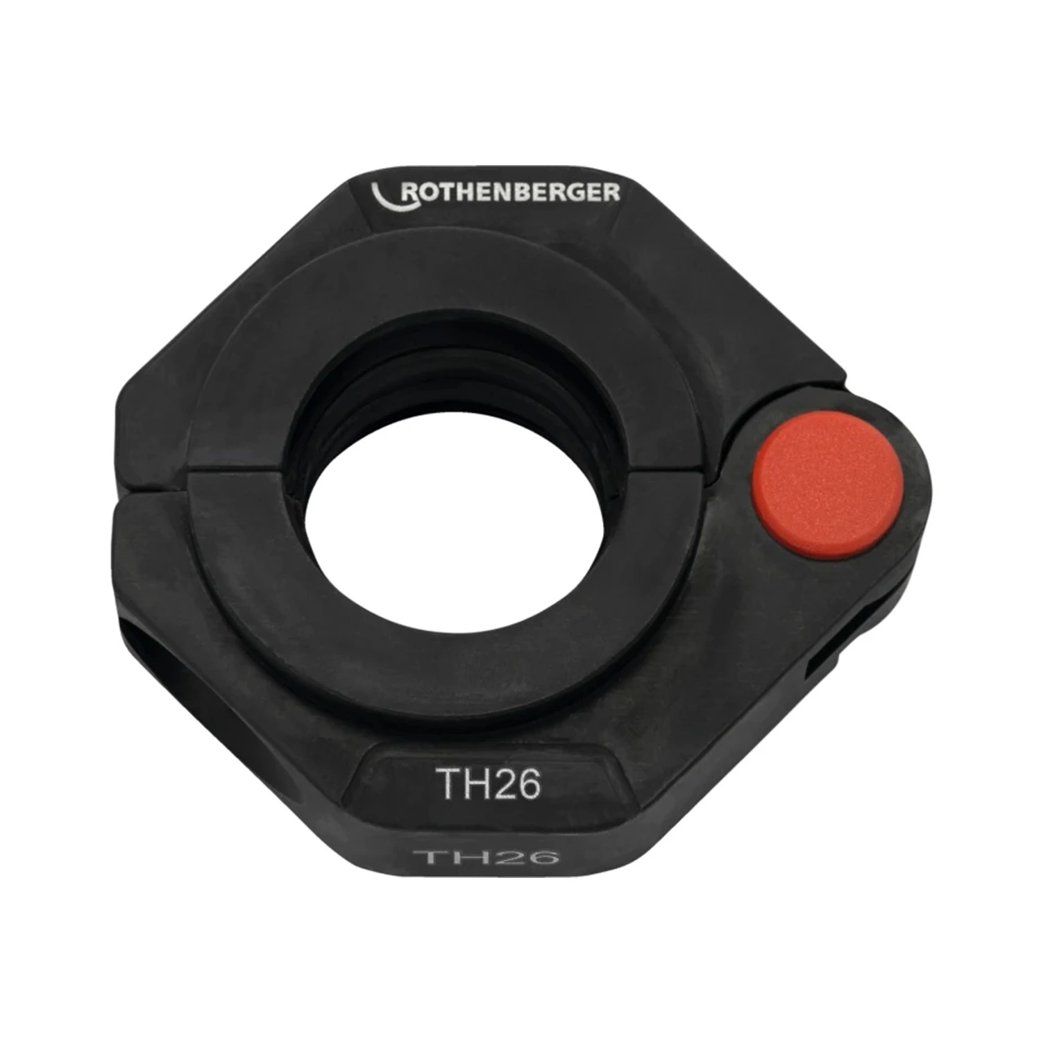 Rothenberger 1000003975 Persringen TH 16-20-26-32mm-image