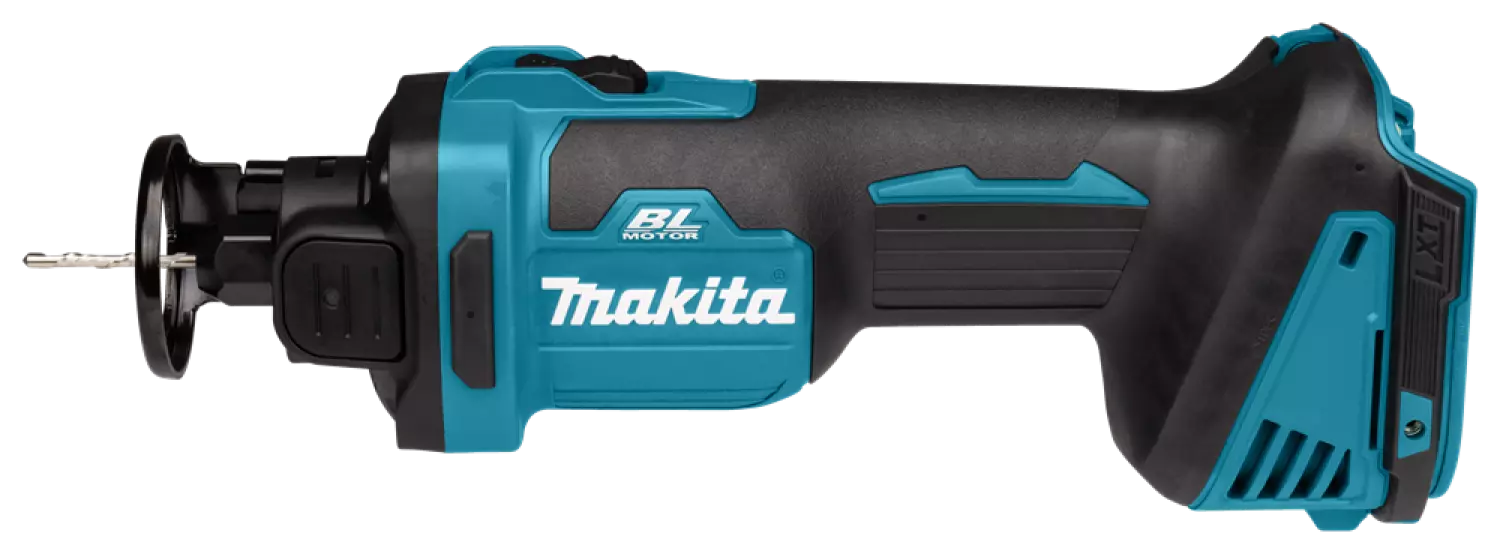 Makita DCO181Z 18 V Gipsfrees Body-image