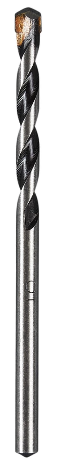 Makita D-30477 Jeu de 5 forets multifonctions-image