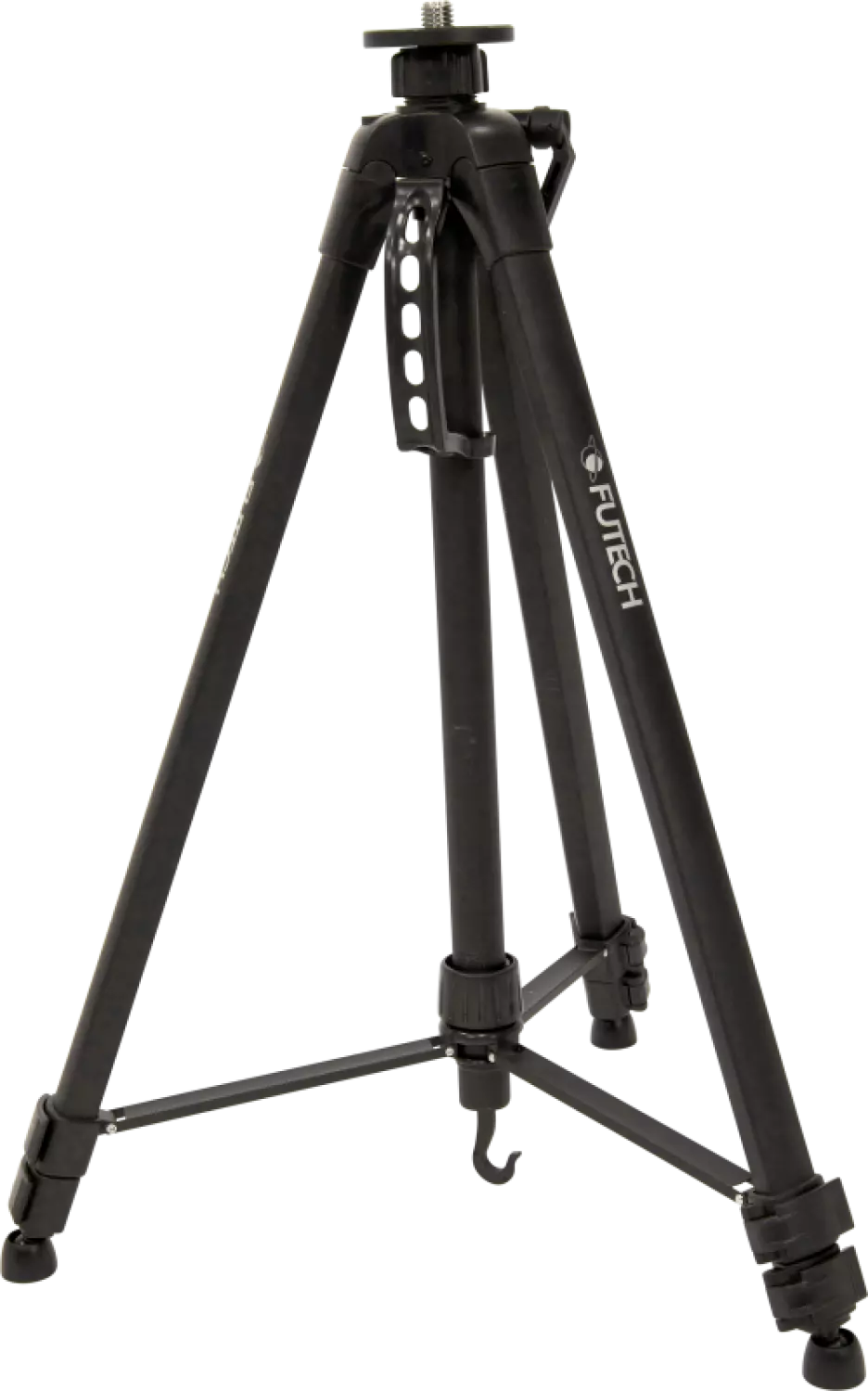 Futech 090.180 Statief Light Duty 180cm - 5/8"-image