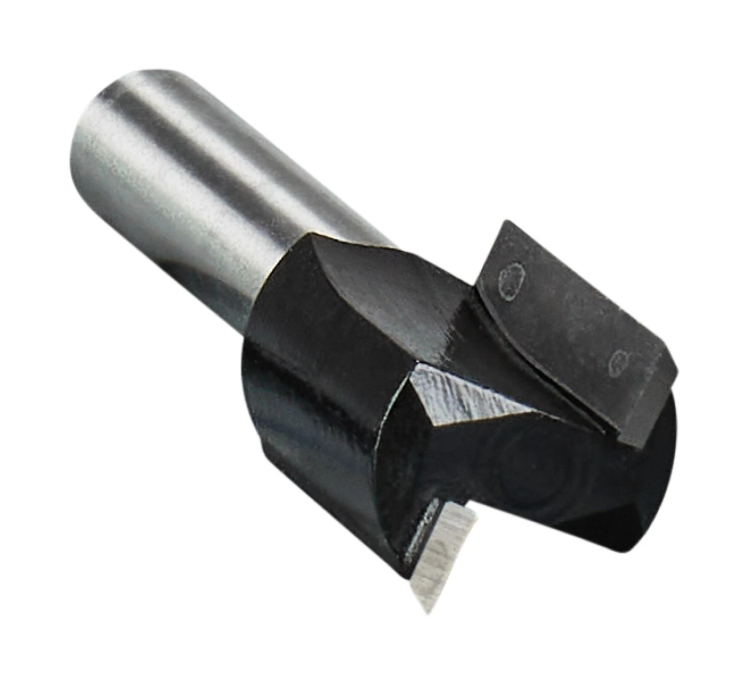 Makita D-67854 Groeffrees 16x19mm S8-image