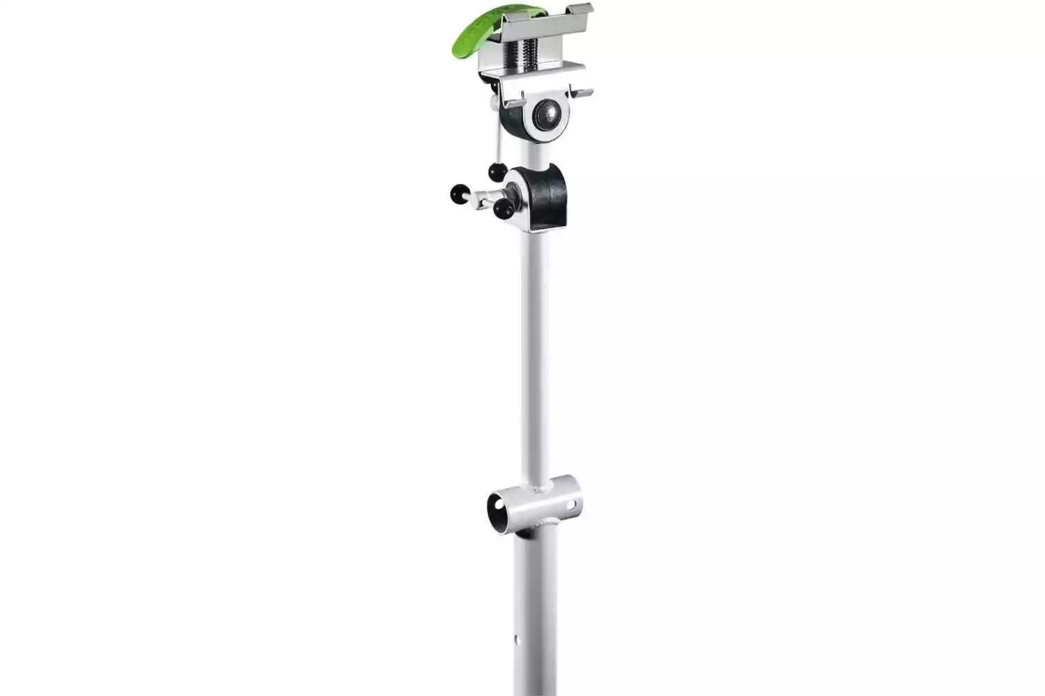 Festool AD-ST DUO 200 - Adaptateur