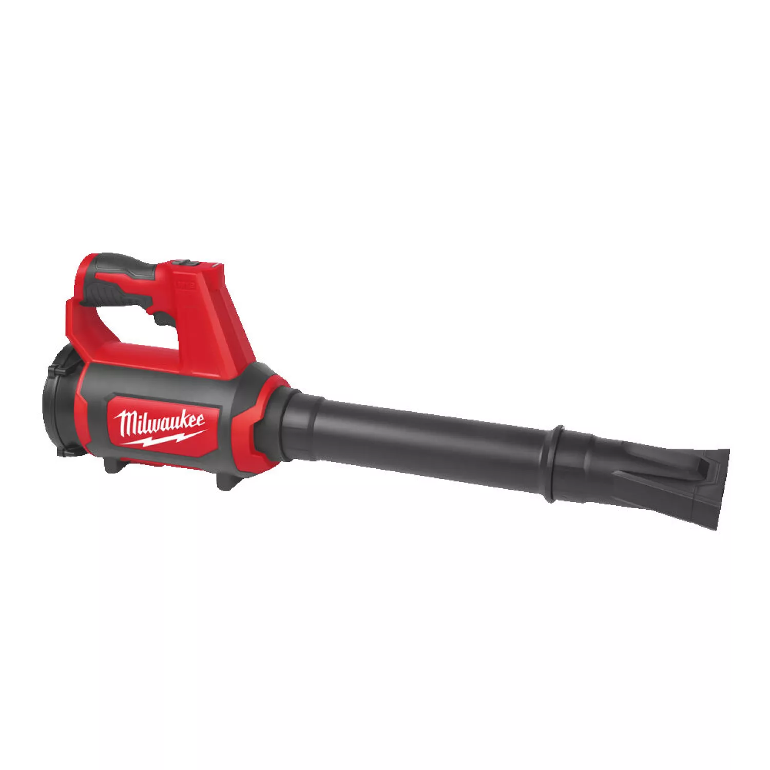 Milwaukee M12 BBL-0 Li-ion accu bladblazer body-image
