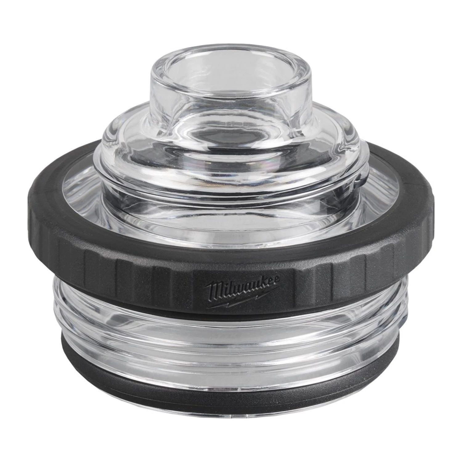 Milwaukee 4932493464 PACKOUT™ Couvercle de bouteille/tasse-image