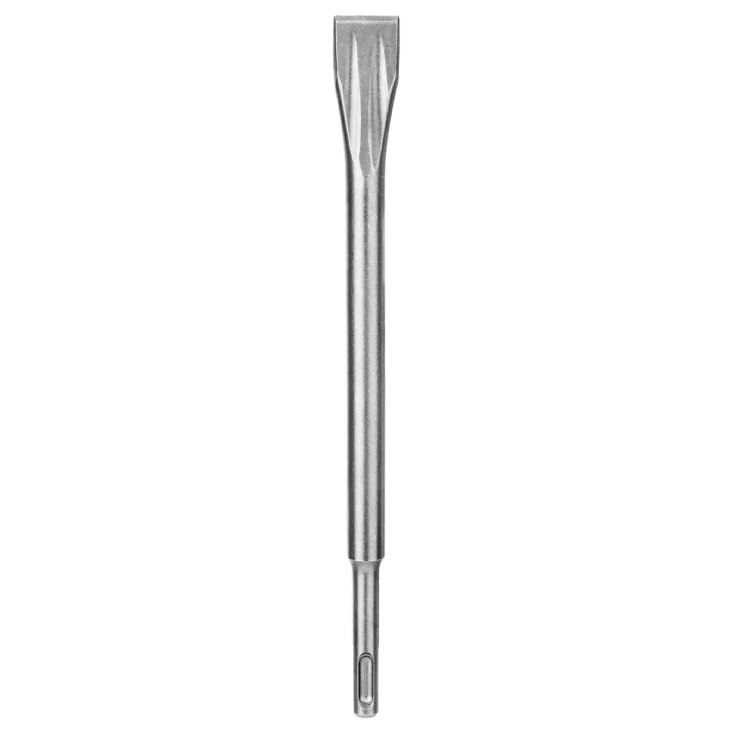 Bosch 2609390394 - Burin Plat SDS-Plus 250 x 20 mm-image