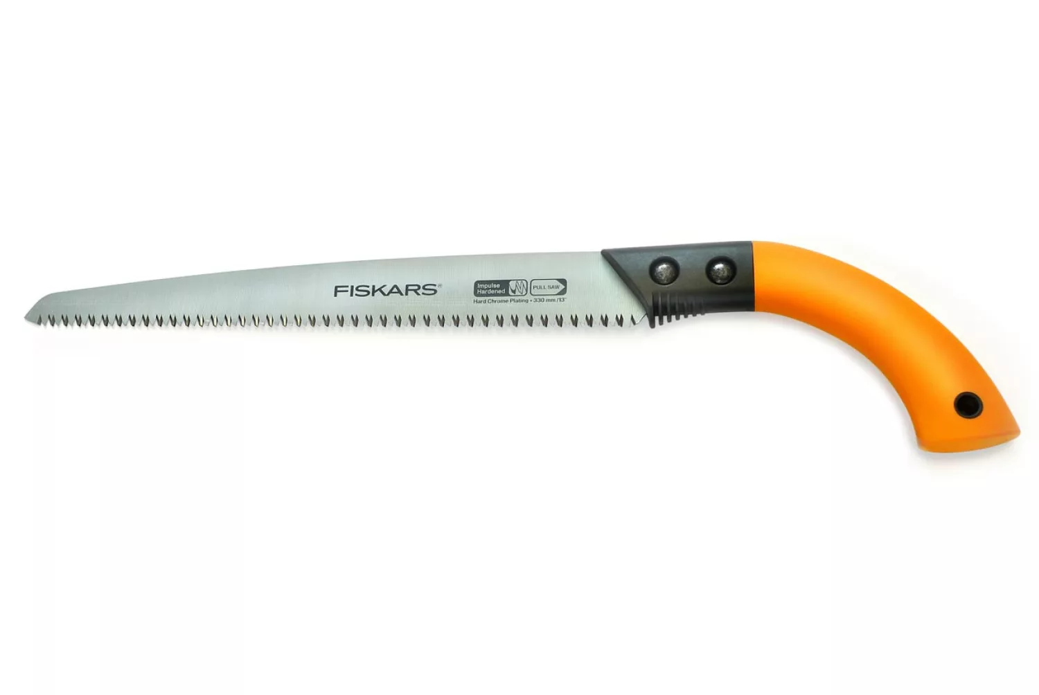 Fiskars SW84 Handzaag met vast zaagblad-image
