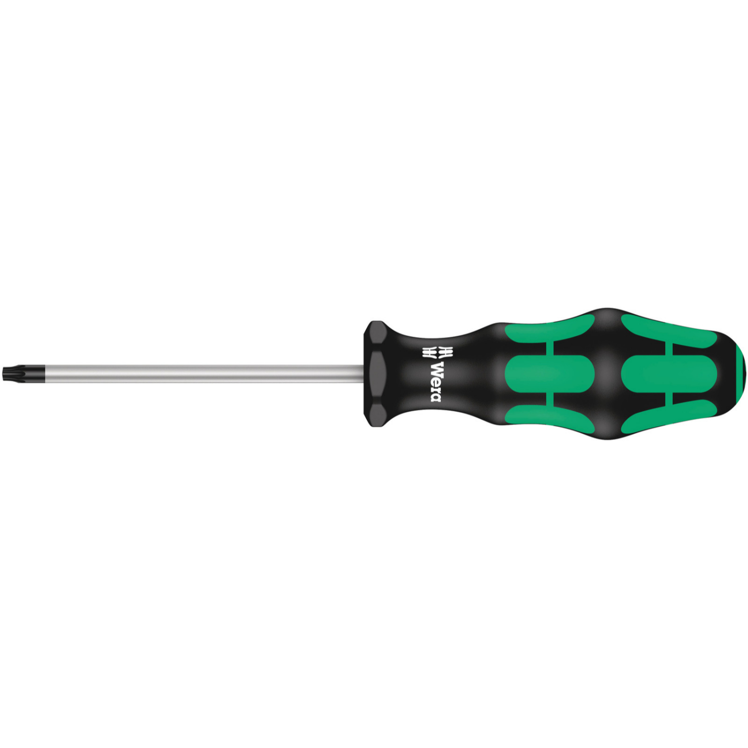 Wera 367 Tournevis TORX®, TX 25 x 100 mm-image