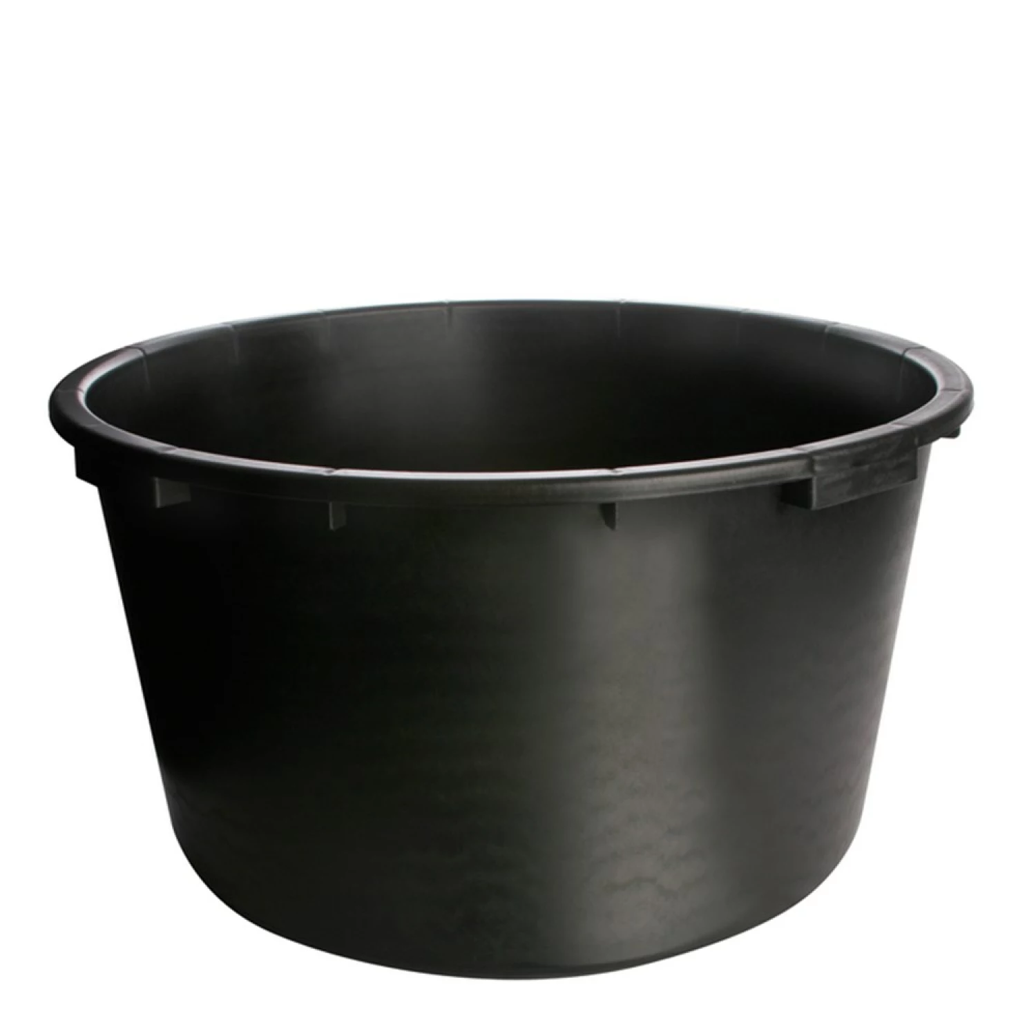 Kreuwel 4791 - Bassine - 90L - noir-image