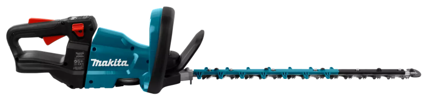 Makita DUH501Z 18V Li-Ion accu heggenschaar body - 500mm-image