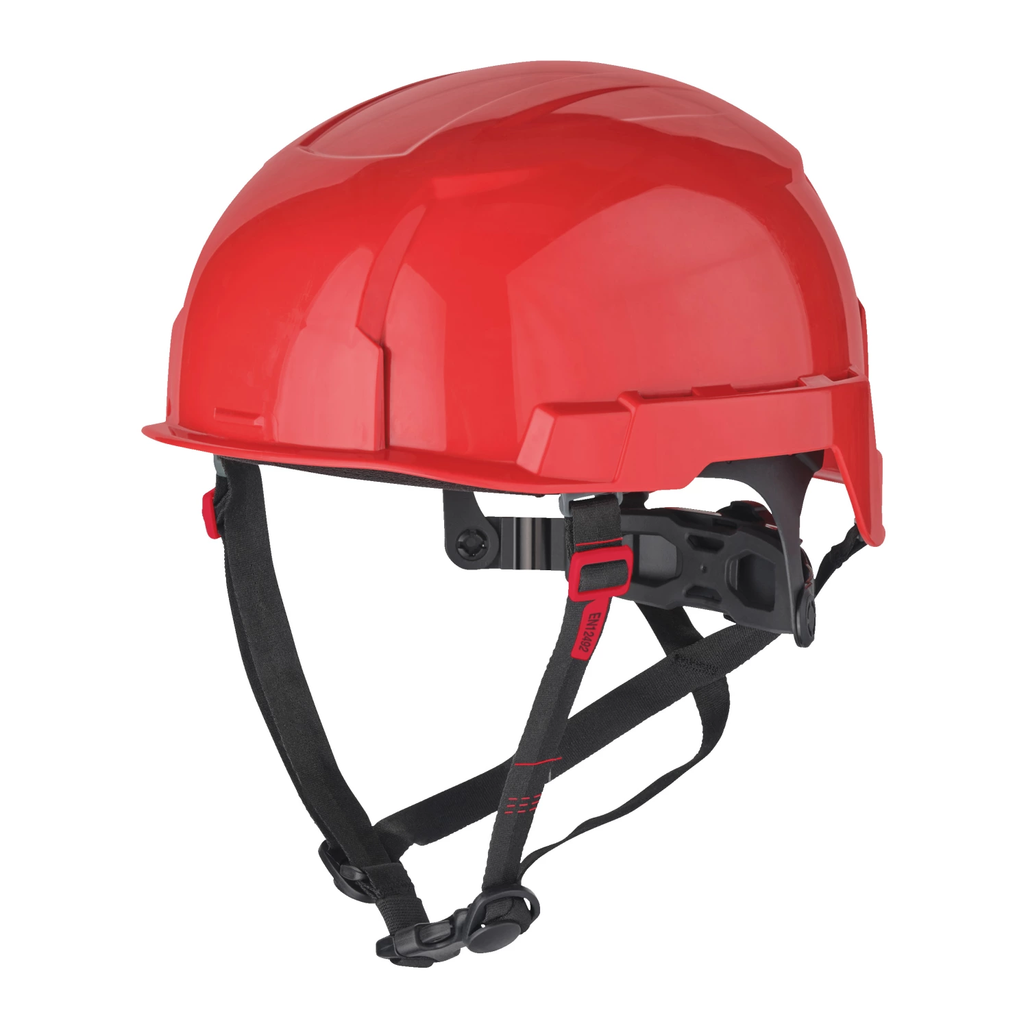 Milwaukee BOLT 200 - rood - geventileerd-image