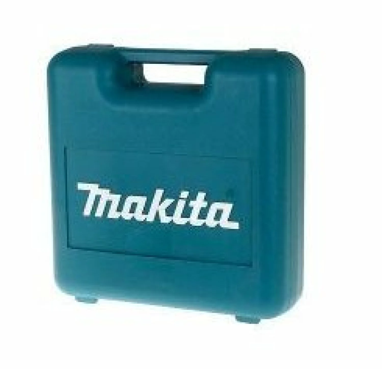 Makita HG130442 Coffret pour pistolets à air chaud-image