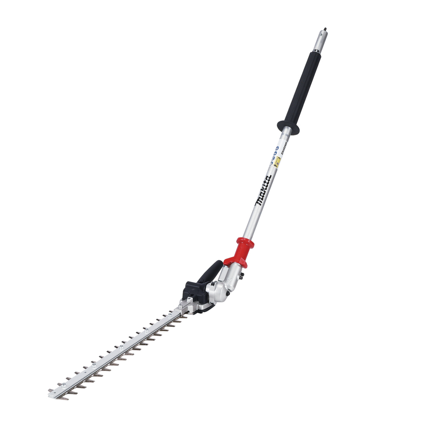 Makita 1912T8-8 heggenschaar opzetstuk EN402MP-image