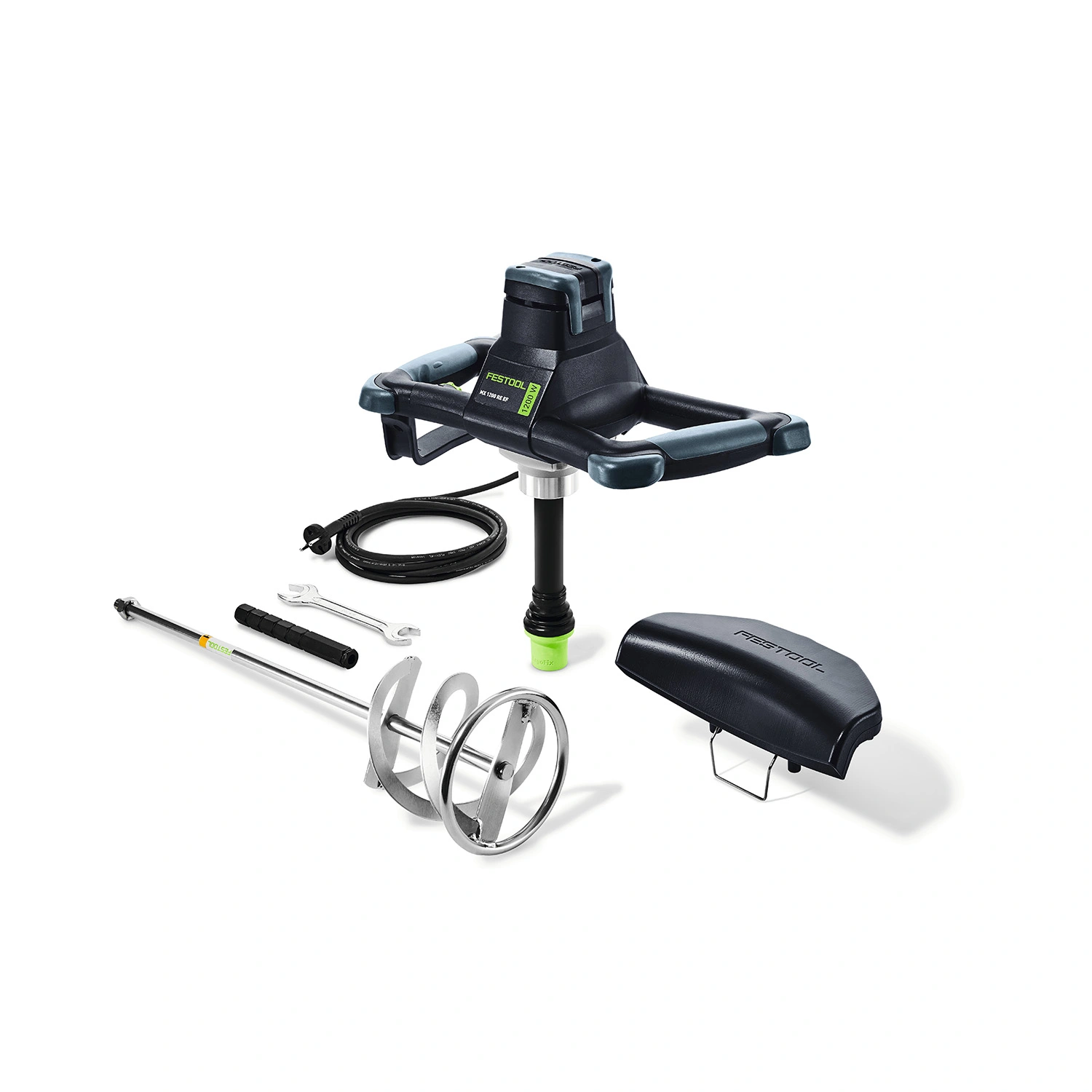 Festool CARVEX PSC 420 EB-Basic 18 V Li-Ion scie sauteuse sans fil corps dans systainer - 120 mm