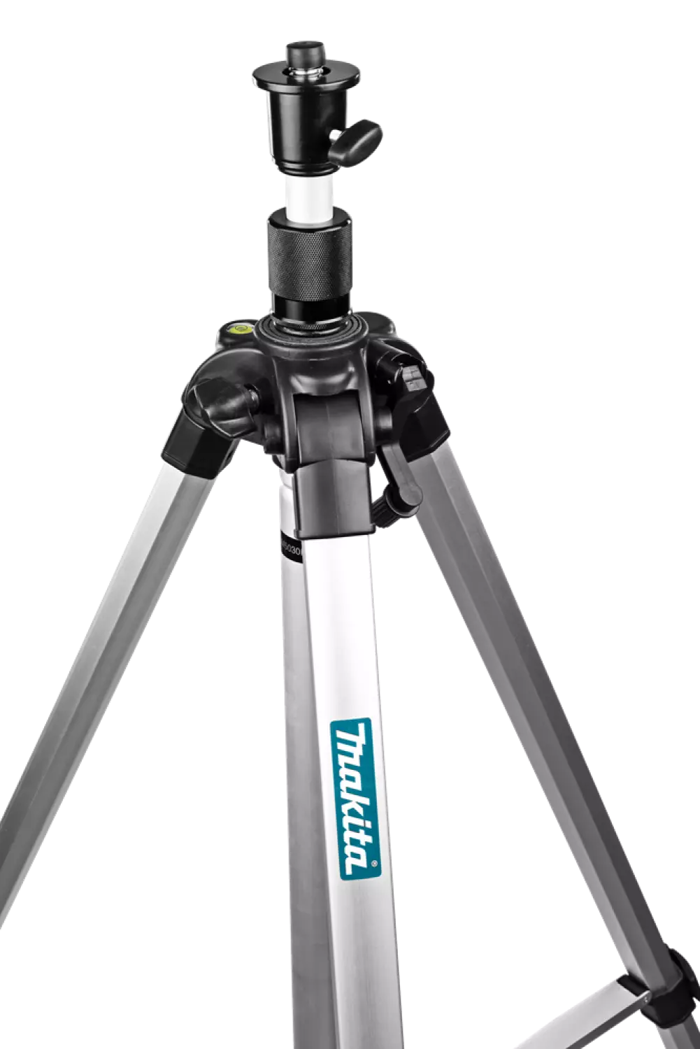 Makita TK0LM4001F Trépied - 1800 mm-image