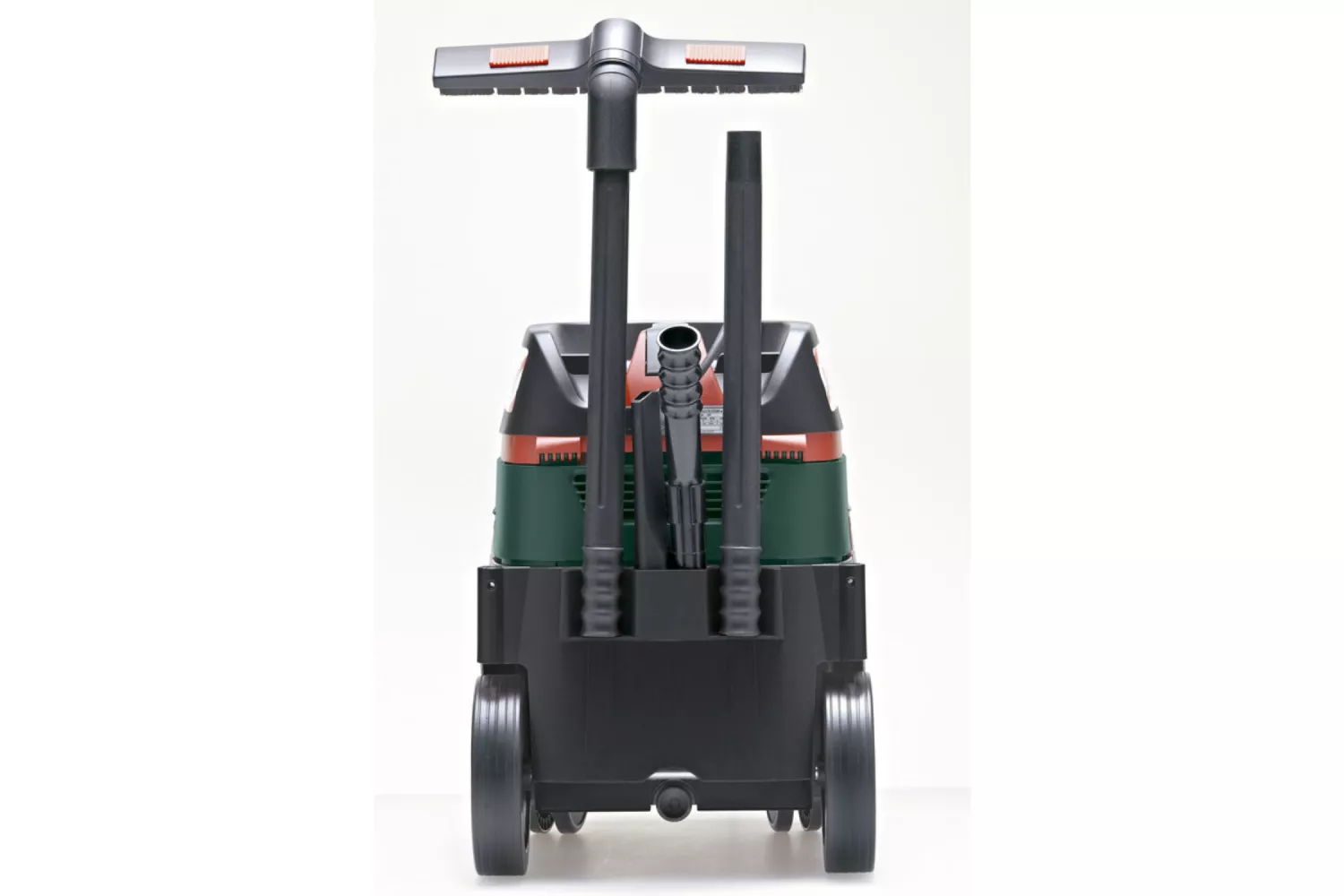Metabo 690886000 Ponceuse à long manche 225mm (LSV 5-225)-image